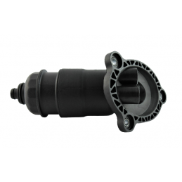 FILTR 0AW VL380 VL381 MULTITRONIC 07+