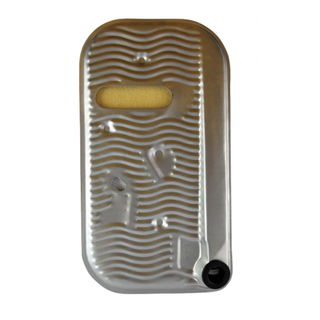 FILTR 3L80 TH400 67-95