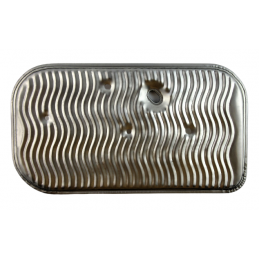 FILTR 3L80 TH400 67-95