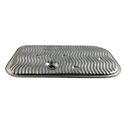 FILTR 3L80 TH400 67-95