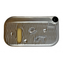 FILTR 3L80 TH400 67-95