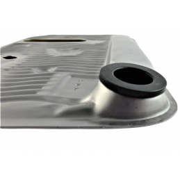 FILTR 3L80 TH400 67-95