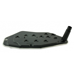 FILTR 45RFE 545RFE 65RFE 99+ 66RFE 12+ 68RFE 07+ 2WD