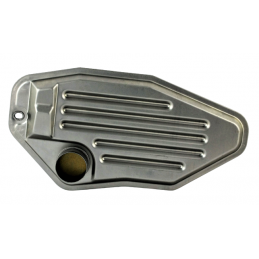 FILTR 45RFE 545RFE 65RFE 99+ 66RFE 12+ 68RFE 07+ 2WD