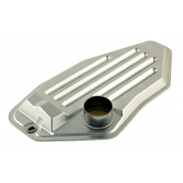 FILTR 45RFE 545RFE 65RFE 99+ 66RFE 12+ 68RFE 07+ 2WD