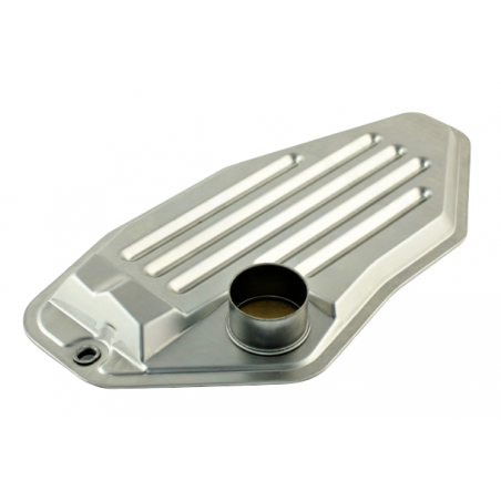 FILTR 45RFE 545RFE 65RFE 99+ 66RFE 12+ 68RFE 07+ 2WD