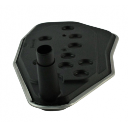 FILTR 45RFE 545RFE 65RFE 99+ 66RFE 12+ 68RFE 07+ 2WD