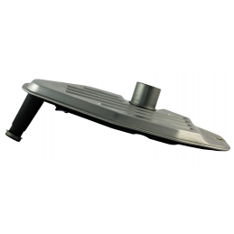 FILTR 45RFE 545RFE 65RFE 99+ 66RFE 12+ 68RFE 07+ 4WD