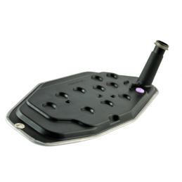 FILTR 45RFE 545RFE 65RFE 99+ 66RFE 12+ 68RFE 07+ 4WD