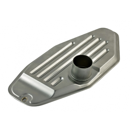 FILTR 45RFE 545RFE 65RFE 99+ 66RFE 12+ 68RFE 07+ 4WD