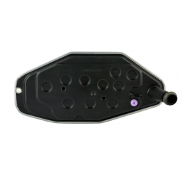 FILTR 45RFE 545RFE 65RFE 99+ 66RFE 12+ 68RFE 07+ 4WD