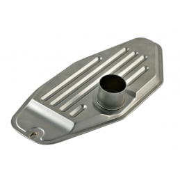 FILTR 45RFE 545RFE 65RFE 99+ 66RFE 12+ 68RFE 07+ 4WD