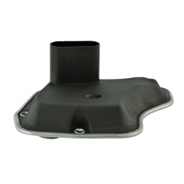 FILTR G4A-EL G4A-HL GF4A-EL G4EAT GF4EAT 93+ MAZDA FORD