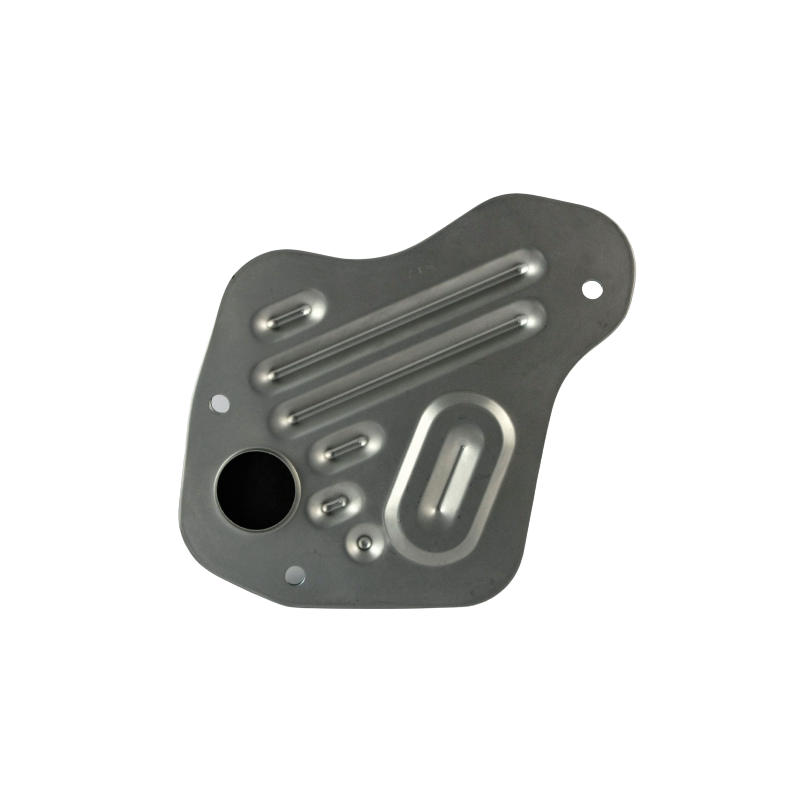 FILTR G4A-EL G4A-HL GF4A-EL G4EAT GF4EAT 93+ MAZDA FORD