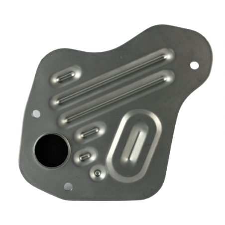 FILTR G4A-EL G4A-HL GF4A-EL G4EAT GF4EAT 93+ MAZDA FORD