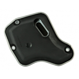 FILTR G4A-EL G4A-HL GF4A-EL G4EAT GF4EAT 93+ MAZDA FORD