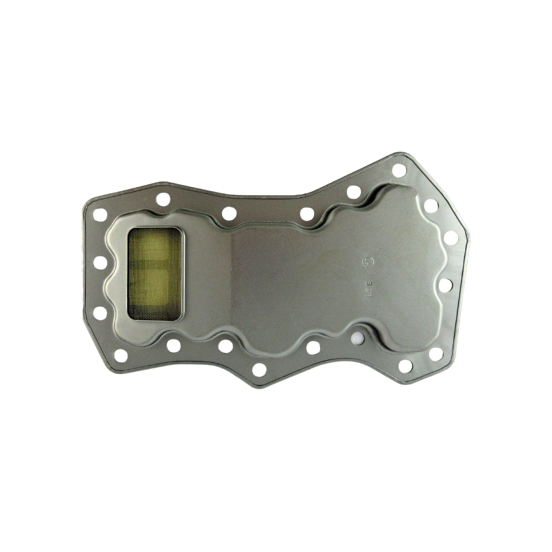 FILTR 4EAT R4AX-EL EC8 SUBARU 98+