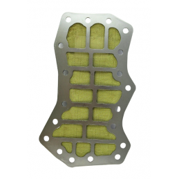 FILTR 4EAT SUBARU 98+