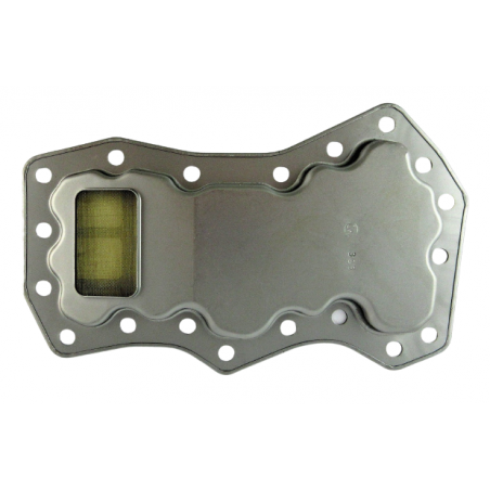 FILTR 4EAT SUBARU 98+