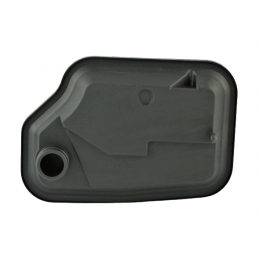 FILTR 4F27E FN4A-EL J39A 99+ FORD MAZDA