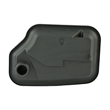 FILTR 4F27E FN4A-EL J39A 99+ FORD MAZDA