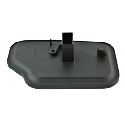 FILTR 4F27E FN4A-EL J39A 99+ FORD MAZDA