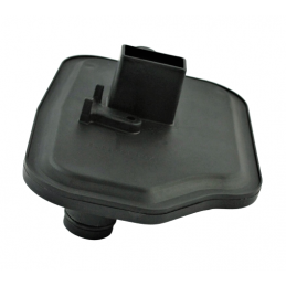 FILTR 4F27E FN4A-EL J39A 99+ FORD MAZDA