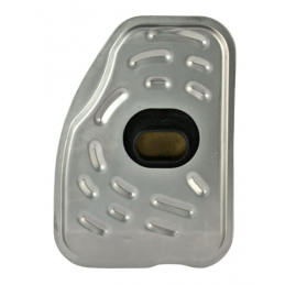 FILTR 4HP20 RENAULT PEUGEOT CITROEN 98+