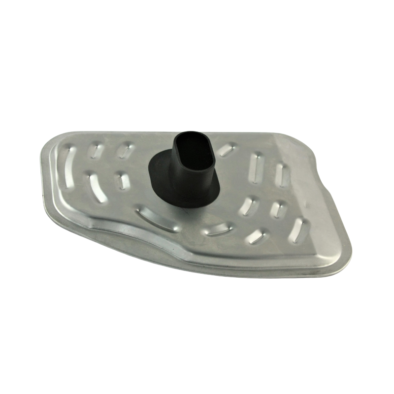 FILTR 4HP20 RENAULT PEUGEOT CITROEN 98+