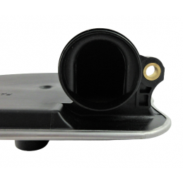 FILTR 4HP20 RENAULT PEUGEOT CITROEN 98+