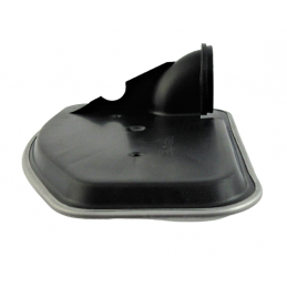 FILTR 4HP20 RENAULT PEUGEOT CITROEN 98+