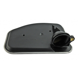 FILTR 4HP20 RENAULT PEUGEOT CITROEN 98+