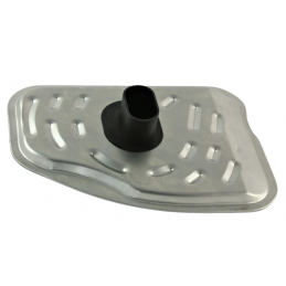 FILTR 4HP20 RENAULT PEUGEOT CITROEN 98+