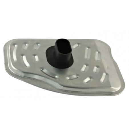 FILTR 4HP20 RENAULT PEUGEOT CITROEN 98+