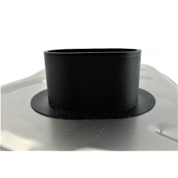 FILTR 4HP20 RENAULT PEUGEOT CITROEN 98+