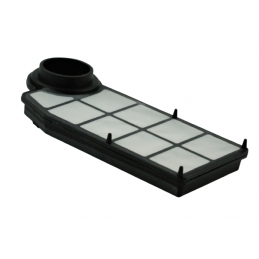 FILTR 4HP14 FWD 4HP18 01F 4HP18FL 86-94