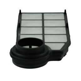 FILTR 4HP14 FWD 4HP18 01F 4HP18FL 86-94