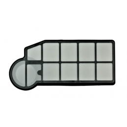 FILTR 4HP14 FWD 4HP18 01F 4HP18FL 86-94