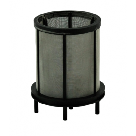 FILTR 4HP18 01F 86-98