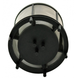 FILTR 4HP18 01F 86-98