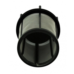 FILTR 4HP18 01F 86-98