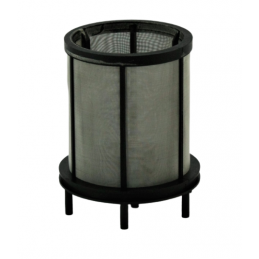 FILTR 4HP18 01F 86-98