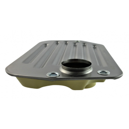 FILTR 4HP18FLA 4HP18FLE 86-98