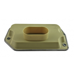 FILTR 4HP18FLA 4HP18FLE 86-98