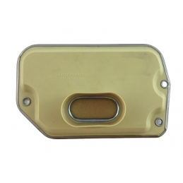 FILTR 4HP18FLA 4HP18FLE 86-98