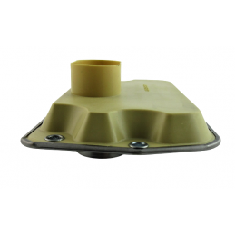 FILTR 4HP18FLA 4HP18FLE 86-98