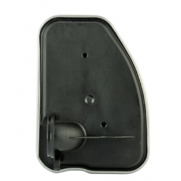 FILTR 4HP20 MERCEDES FIAT 98+