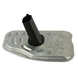 FILTR 4HP20 MERCEDES FIAT 98+