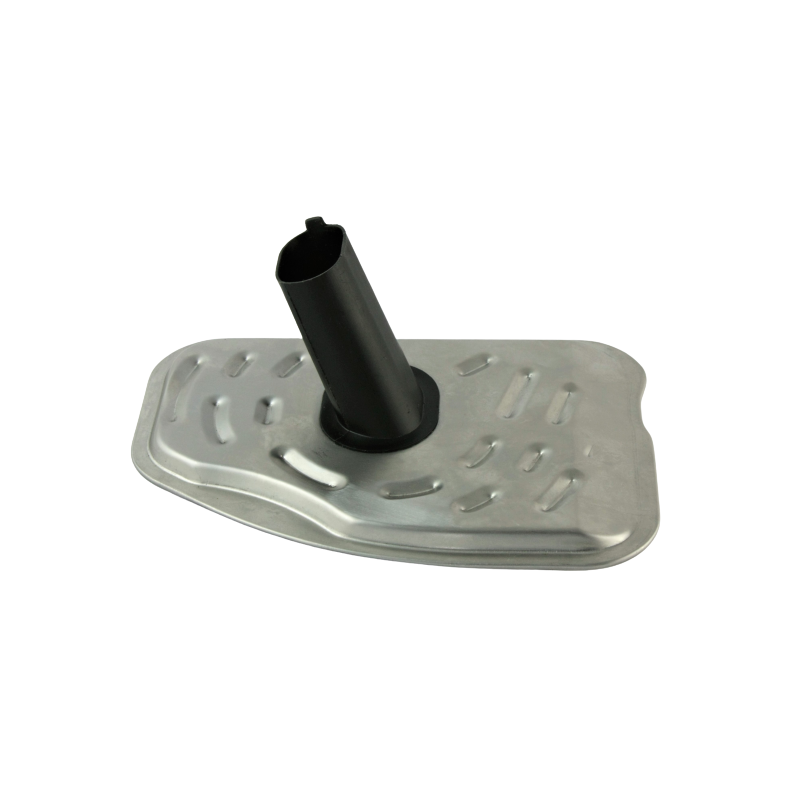 FILTR 4HP20 MERCEDES FIAT 98+