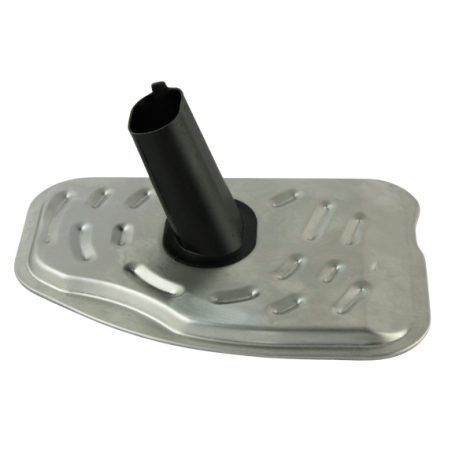 FILTR 4HP20 MERCEDES FIAT 98+